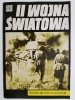 II WOJNA ŚWIATOWA. PRZEŁOM POD KURSKIEM